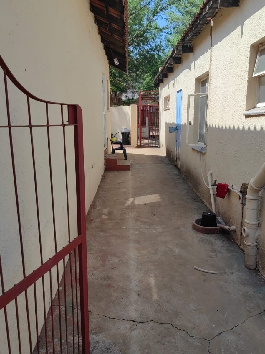 3 Bedroom Property for Sale in Sasolburg Ext 11 Free State